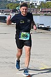 Dsc 1692.jpg