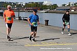 Dsc 1693.jpg