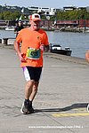 Dsc 1694.jpg
