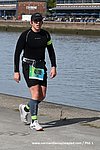 Dsc 1695.jpg