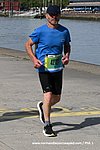Dsc 1696.jpg