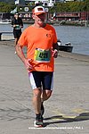 Dsc 1697.jpg