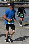 Dsc 1698.jpg