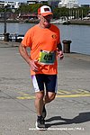 Dsc 1699.jpg