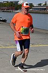 Dsc 1700.jpg