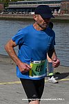 Dsc 1701.jpg