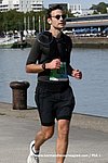 Dsc 1703.jpg