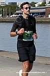 Dsc 1704.jpg