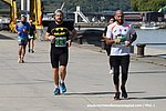Dsc 1705.jpg
