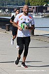 Dsc 1706.jpg