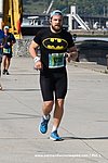 Dsc 1707.jpg