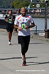 Dsc 1708.jpg