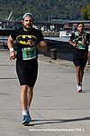 Dsc 1709.jpg
