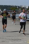Dsc 1710.jpg