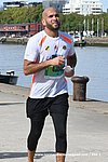 Dsc 1711.jpg