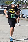 Dsc 1712.jpg