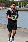 Dsc 1713.jpg