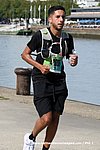 Dsc 1714.jpg