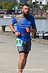 Dsc 1715.jpg