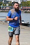 Dsc 1716.jpg