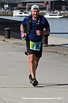 Dsc 1717.jpg