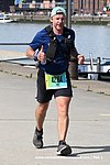 Dsc 1718.jpg
