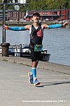 Dsc 1719.jpg