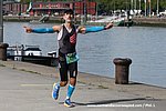 Dsc 1720.jpg