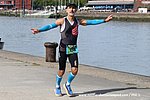 Dsc 1721.jpg