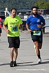 Dsc 1722.jpg