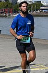 Dsc 1724.jpg