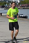 Dsc 1725.jpg