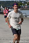 Dsc 1726.jpg