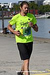 Dsc 1727.jpg