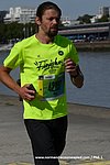 Dsc 1728.jpg