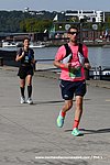Dsc 1729.jpg