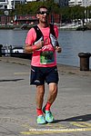 Dsc 1730.jpg