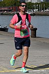 Dsc 1731.jpg