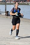 Dsc 1732.jpg