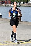 Dsc 1733.jpg