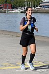 Dsc 1734.jpg