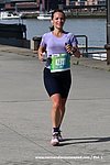 Dsc 1735.jpg