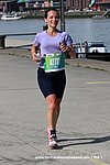 Dsc 1736.jpg