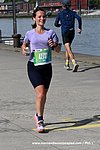 Dsc 1737.jpg