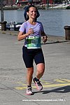 Dsc 1738.jpg