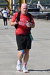 Dsc 1739.jpg