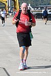 Dsc 1740.jpg
