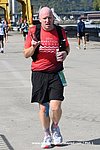 Dsc 1741.jpg