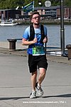 Dsc 1742.jpg