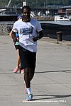 Dsc 1743.jpg